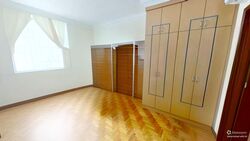 Maysprings (D23), Apartment #501274571